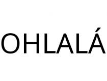 OHLALÁ
