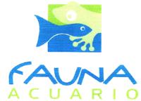 FAUNA ACUARIO