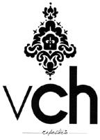 VCH REPOSTERIA