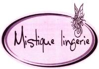 MISTIQUE LINGERIE