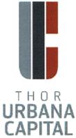 THOR URBANA CAPITAL