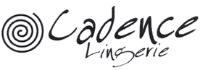 CADENCE LINGERIE