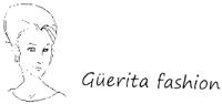 GÜERITA FASHION