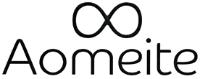 AOMEITE