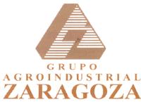 GRUPO AGROINDUSTRIAL ZARAGOZA