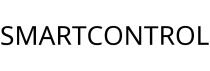 SMARTCONTROL