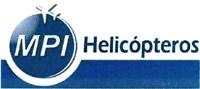 MPI HELICOPTEROS