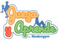 JUEGA Y APRENDE EN KINDERGYM
