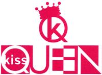 KQ KISS QUEEN