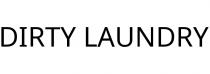 DIRTY LAUNDRY