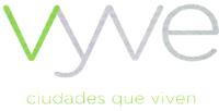 VYVE CIUDADES QUE VIVEN