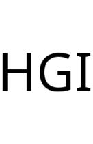 HGI