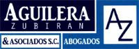 AGUILERA ZUBIRAN ASOCIADOS