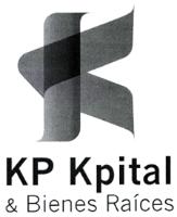 KP KPITAL & BIENES RAÍCES