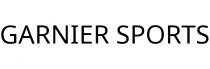 GARNIER SPORTS