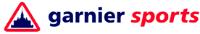GARNIER SPORTS