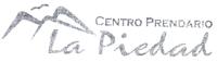 CENTRO PRENDARIO LA PIEDAD