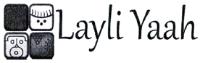 LAYLI YAAH