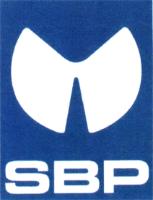 SBP