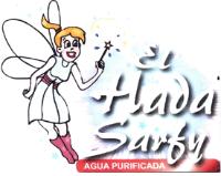 EL HADA SARFY