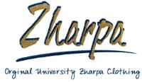 ZHARPA