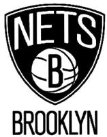 NETS B BROOKLYN