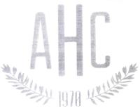 AHC 1970