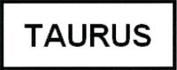 TAURUS
