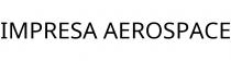 IMPRESA AEROSPACE