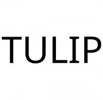 TULIP