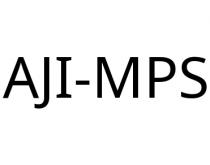 AJI-MPS