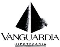 VANGUARDIA HIPOTECARIA