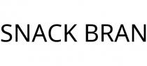 SNACK BRAN