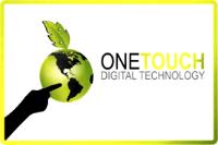 ONETOUCH DIGITAL TECHNOLOGY