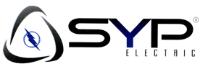 SYP ELECTRIC