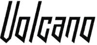 VOLCANO