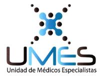UMES UNIDAD E MEDICOS ESPECIALISTAS