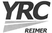 YRC REIMER