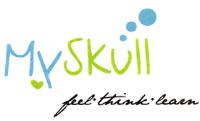 MY SKULL FEEL THINK LEARN