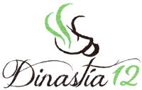 DINASTIA 12