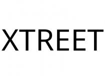 XTREET