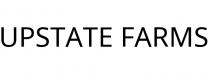 UPSTATE FARMS