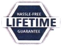 LIFETIME