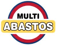 MULTI ABASTOS
