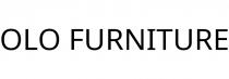 OLO FURNITURE