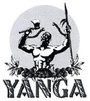 YANGA