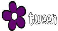 TWEEN