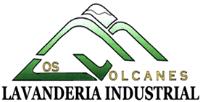 LOS VOLCANES