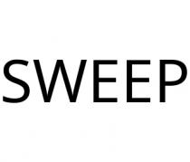 SWEEP