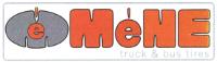 MÉNE